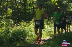 2024-08-24 KTRE 2024 -122429-20240824_122429